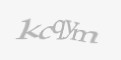 Захисний код
