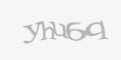 Захисний код