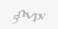 Захисний код