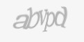 Захисний код