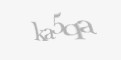 Захисний код
