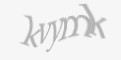 Захисний код