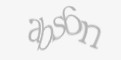 Захисний код