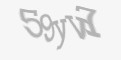Захисний код