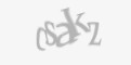 Захисний код