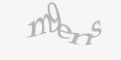Захисний код
