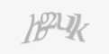 Захисний код