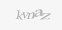 Захисний код