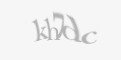 Захисний код
