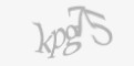 Захисний код