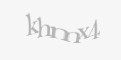 Захисний код
