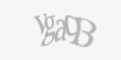 Захисний код