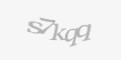 Захисний код