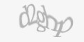 Захисний код