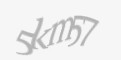 Захисний код