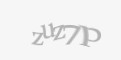 Захисний код