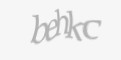 Захисний код
