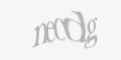 Захисний код