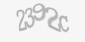Захисний код