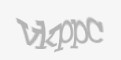 Захисний код