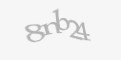 Захисний код