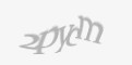 Захисний код