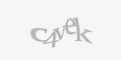Захисний код