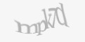 Захисний код