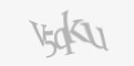 Захисний код