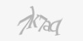 Захисний код