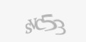 Захисний код