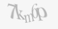 Захисний код