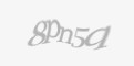 Захисний код