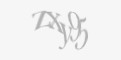 Захисний код