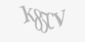 Захисний код
