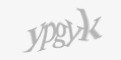 Захисний код