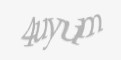 Захисний код