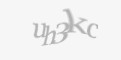 Захисний код