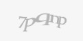 Захисний код