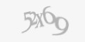 Захисний код