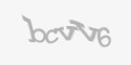 Захисний код