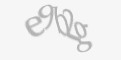 Захисний код