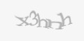 Захисний код