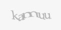 Захисний код