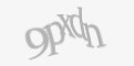 Захисний код