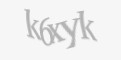 Захисний код