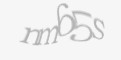 Захисний код