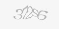 Захисний код