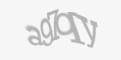 Захисний код