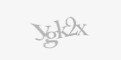 Захисний код